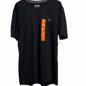 Adidas ultimate T-shirt!